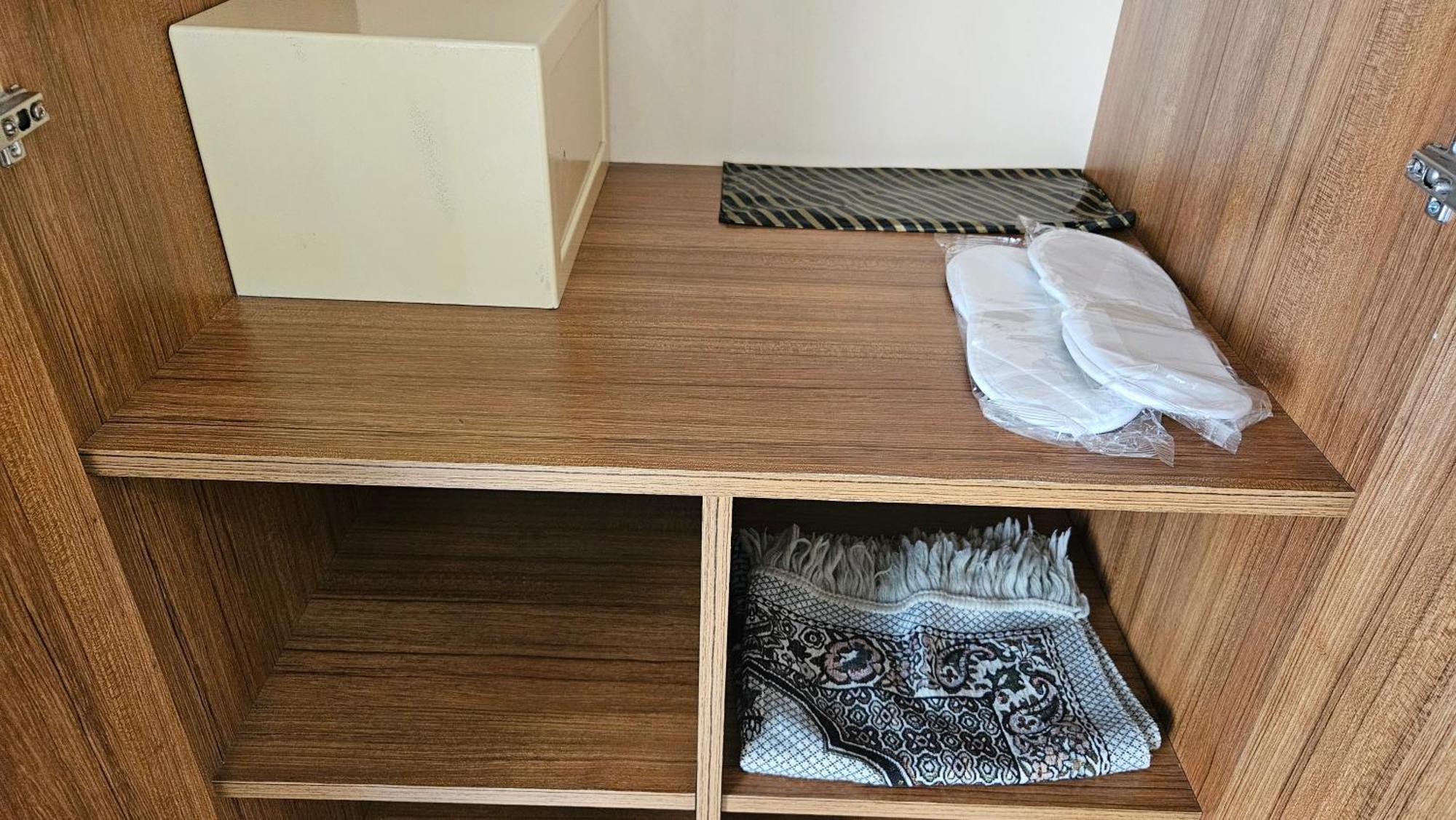 טראבזון Pointbreak Otel מראה חיצוני תמונה