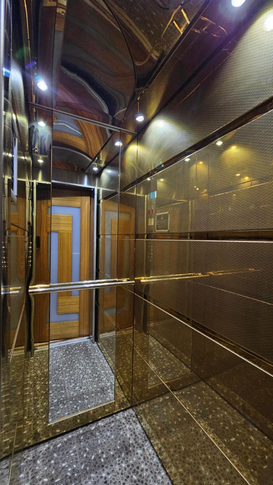 טראבזון Pointbreak Otel מראה חיצוני תמונה
